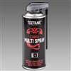 DEN BRAVEN TECTANE COBRA Multispray 400ml